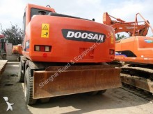 Doosan 180 W