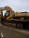 Caterpillar 330C