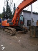 Hitachi ZX10U-2
