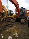 Hitachi ZX200LC