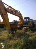 Caterpillar 320BL