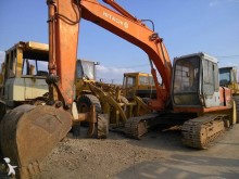 Hitachi EX120