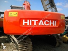 Hitachi EX200
