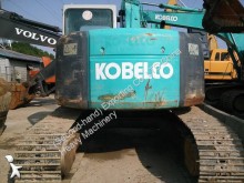 Kobelco SK 135 SRLC
