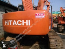 Hitachi EX120