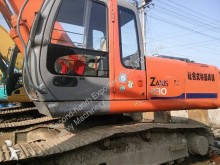 Hitachi ZX250LC-3
