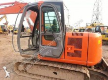 Hitachi ZX60