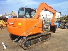 Hitachi ZX70