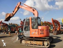 Hitachi EX75US