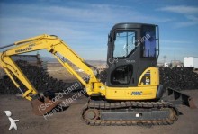 Komatsu PC50MR-2