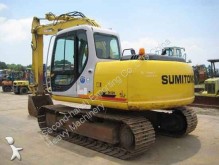 Sumitomo SH120-2