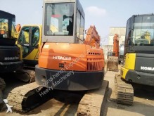 Hitachi ZX50U