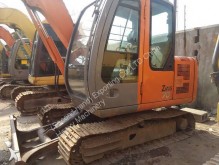 Hitachi ZX70