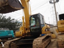 Caterpillar 330C
