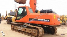 Doosan DX300 LC