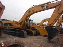 Caterpillar 330C