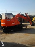 Hitachi EX60UR