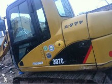 Caterpillar 307C