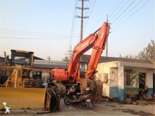 Doosan DH220 LC