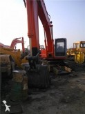 Hitachi EX200