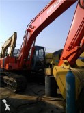 Hitachi EX200