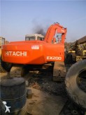 Hitachi EX200-2