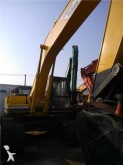 Kobelco SK 200-III SK200-3