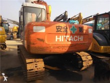 Hitachi EX120