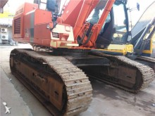 Hitachi ZX470LCH-3