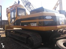 Caterpillar 330BL