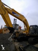 Kobelco SK 200-III