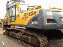 Volvo EC240 BLC EC240BLC