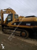 Caterpillar 330C