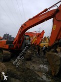 Hitachi ZX110M-3 ZX200