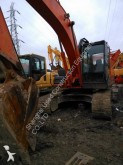 Hitachi ZX200
