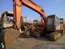 Hitachi EX120 EX120