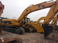 Caterpillar 330C