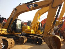 Caterpillar 315