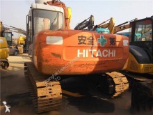 Hitachi EX120 EX120