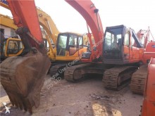 Hitachi ZX200