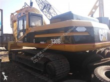 Caterpillar 330BL
