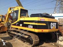 Caterpillar 325B