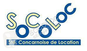 escavatore cingolato nc
