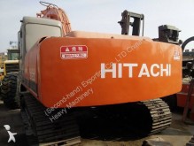 Hitachi EX200