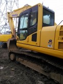 Komatsu PC200-7 pc200-8