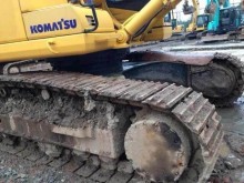 Komatsu PC 40 PC400-7