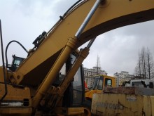 Caterpillar 330BL