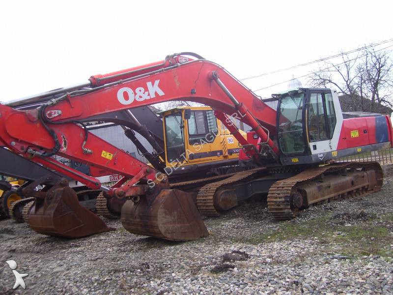 concrete crushing equipment for sale concrete crushing equipment for sale