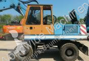 nc MH5 C