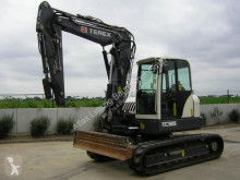 Terex TC 125
